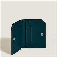 Portfolio Montblanc Herr Soft in Leder 198747 - 198747